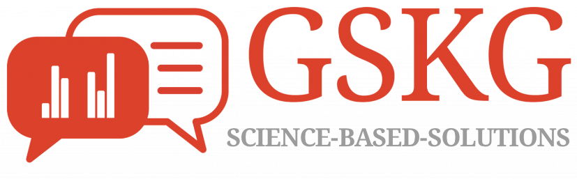 gskg.eu